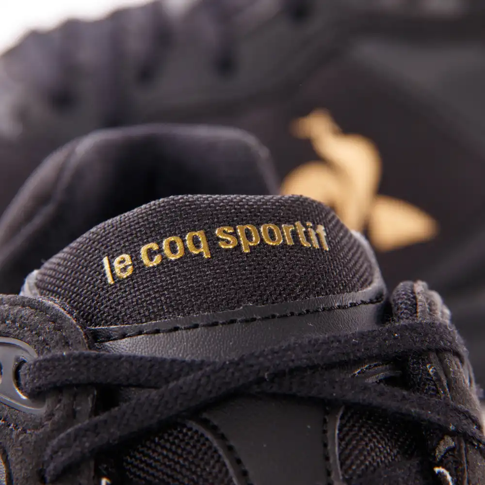 PARTNER: CREATION ref 2210222 Le Coq Sportif - 4